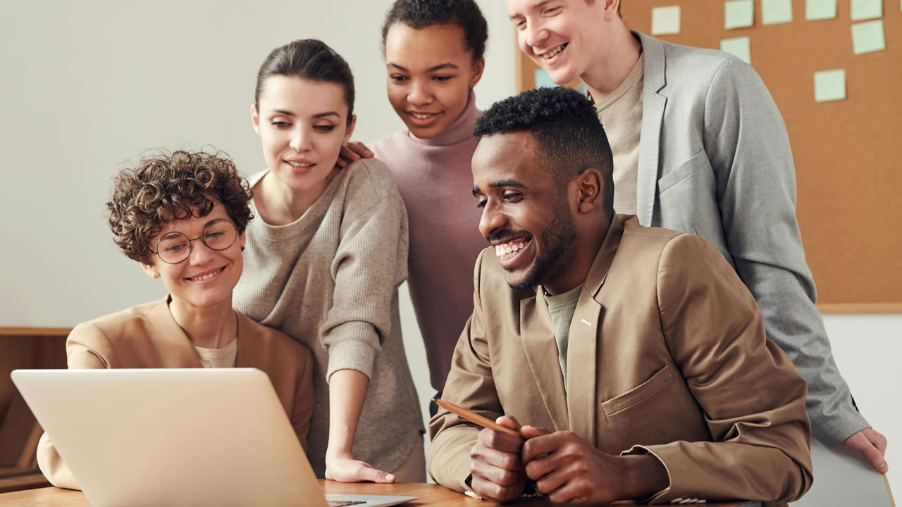 Partnering with a 2290 e-file provider: a smart move for IRP plate agents
